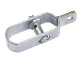 Afbeelding Giardino draadspanner