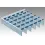 industrie rooster antislip 30x2