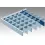 standaard looprooster 25 x2