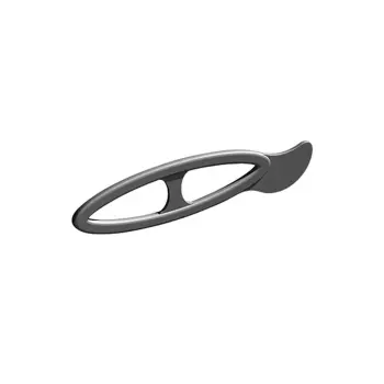 Inroller dhz I01603