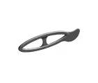 Inroller dhz I01603