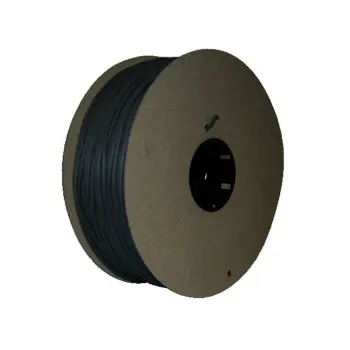 Inrolpees I01891