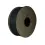 Inrolpees I01891