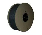 Inrolpees I01891