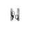 Scharnier standaard I01933
