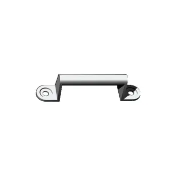 Handgreep I01919