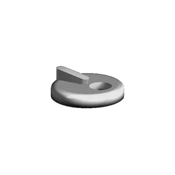 Wervel I01917