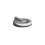 Wervel I01917