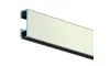 ArtiTeQ Click rail Y03256