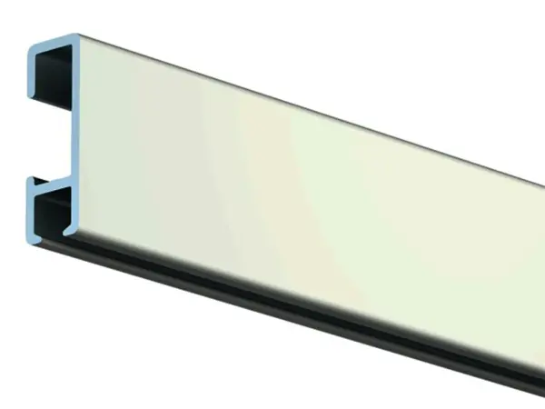 ArtiTeQ Click rail Y03256