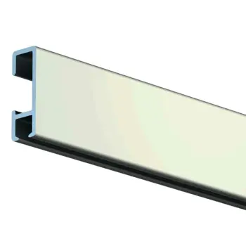 ArtiTeQ Click rail Y03256