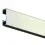 ArtiTeQ Click rail Y03256