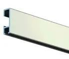ArtiTeQ Click rail Y03256
