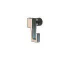 ArtiTeQ Mini-haak Y03306