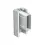 ArtiTeQ Eindkap tbv Click rail Y03378