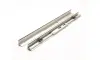 Productafbeelding p-prefab-2