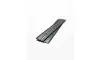 Productafbeelding rubber