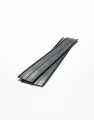 Productafbeelding rubber