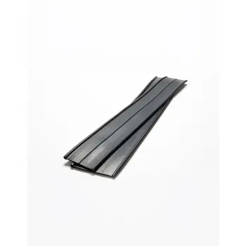 Productafbeelding rubber