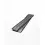 Productafbeelding rubber