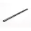 Productafbeelding uitvoering 4075