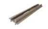 Productafbeelding sluitplaat p2000