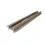 Productafbeelding sluitplaat p2000