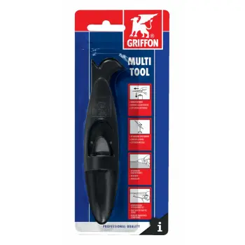 6308565 GR Multi Tool Multi Language