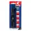 6308565 GR Multi Tool Multi Language