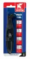 6308565 GR Multi Tool Multi Language