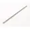 Productafbeelding uitvoering 250