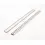 Productafbeelding uitvoering 3110