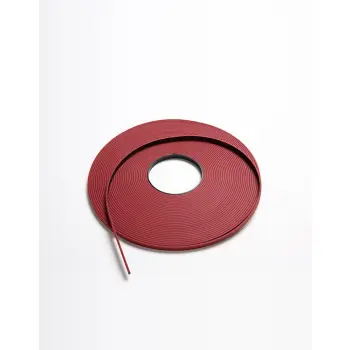 Productafbeelding tecnoflame rol