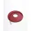 Productafbeelding tecnoflame rol
