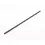 Productafbeelding uitvoering 550
