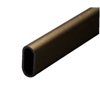 Kastroede ovaal Y04912