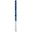 Ellen-slijtdorpel-R6-ARP-6-100cm-packshot-right-side-021100050-8711286840205.jpg